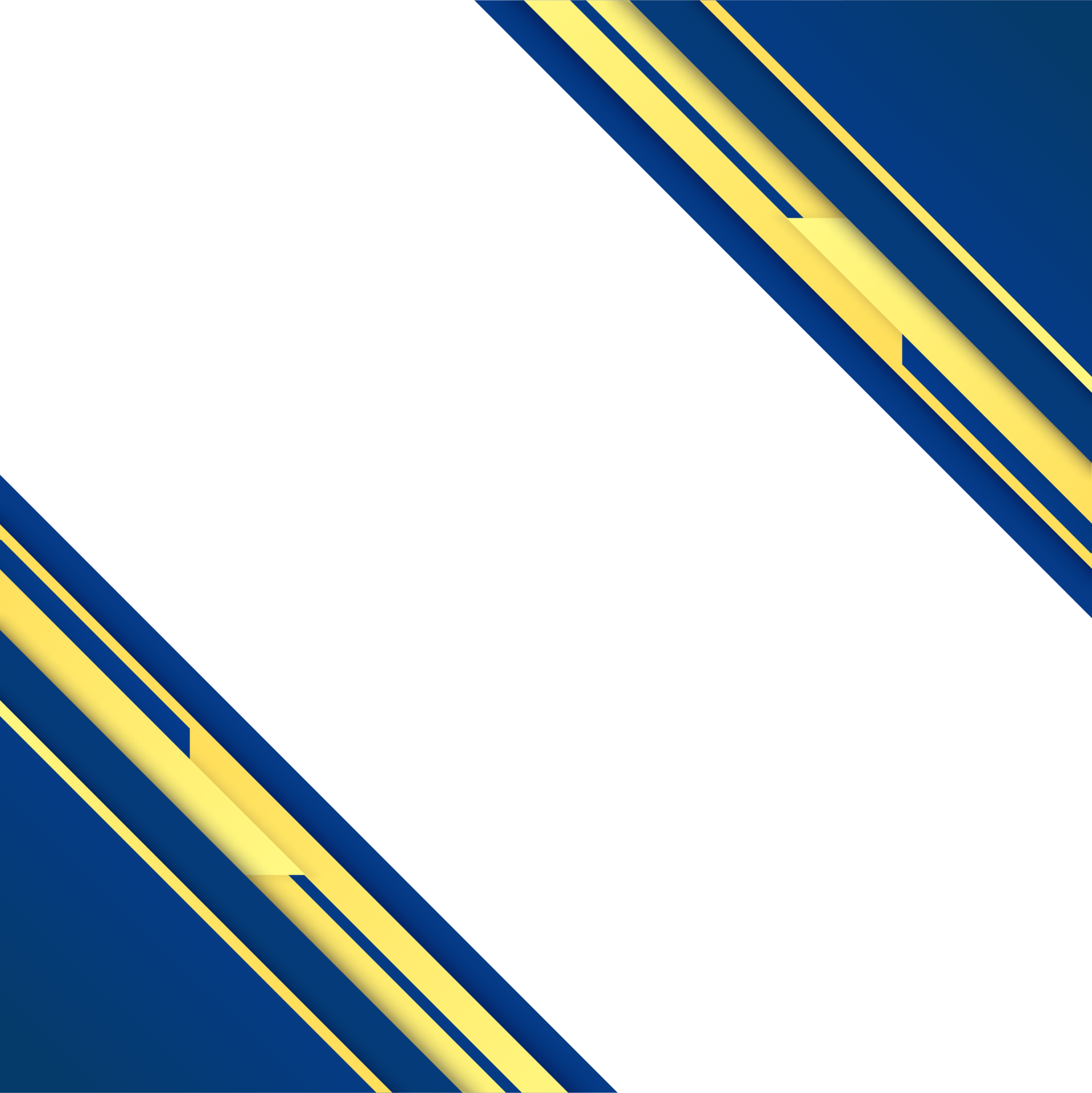 luxury modern transparent abstract background frame border 30821386 PNG