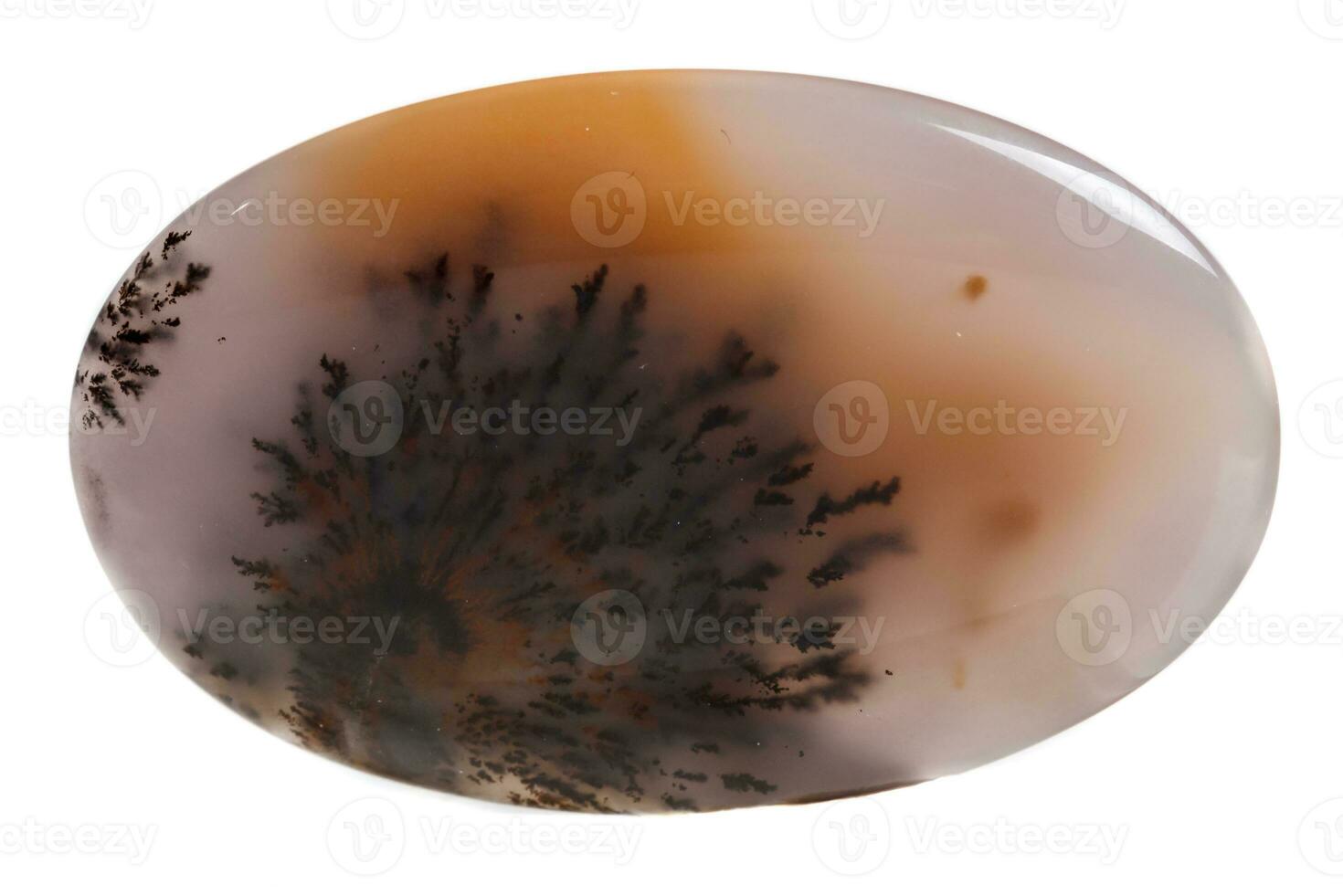 Artistic decoration made of golden resin. Epoxy resin paint, abstract  background 34783474 Stock Photo at Vecteezy