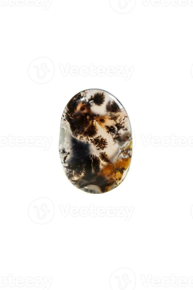 Artistic decoration made of golden resin. Epoxy resin paint, abstract  background 33859949 Stock Photo at Vecteezy