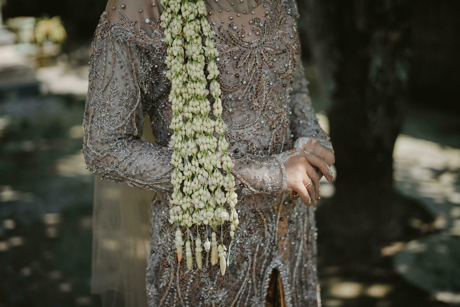 bali wedding photographer - bali wedding photographer - bali wedding photographer - bali wedding photographer photo