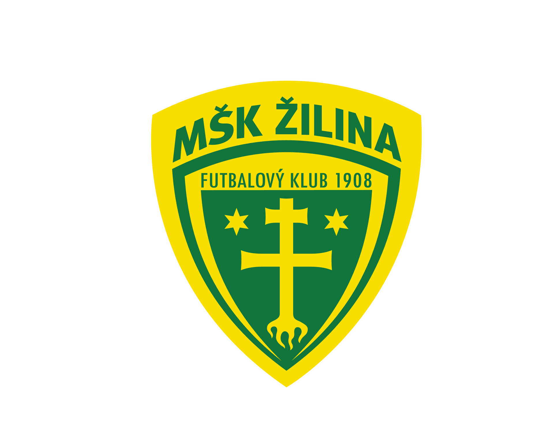zilina-club-symbol-logo-slovakia-league-football-abstract-design-illustration-free-vector.jpg
