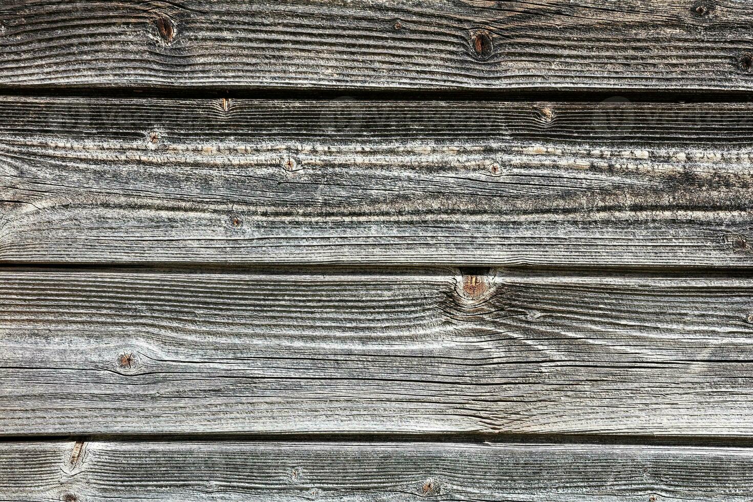 Wood abstract texture. Surface grunge backdrop. Dirty wooden effect pattern. Material background. photo