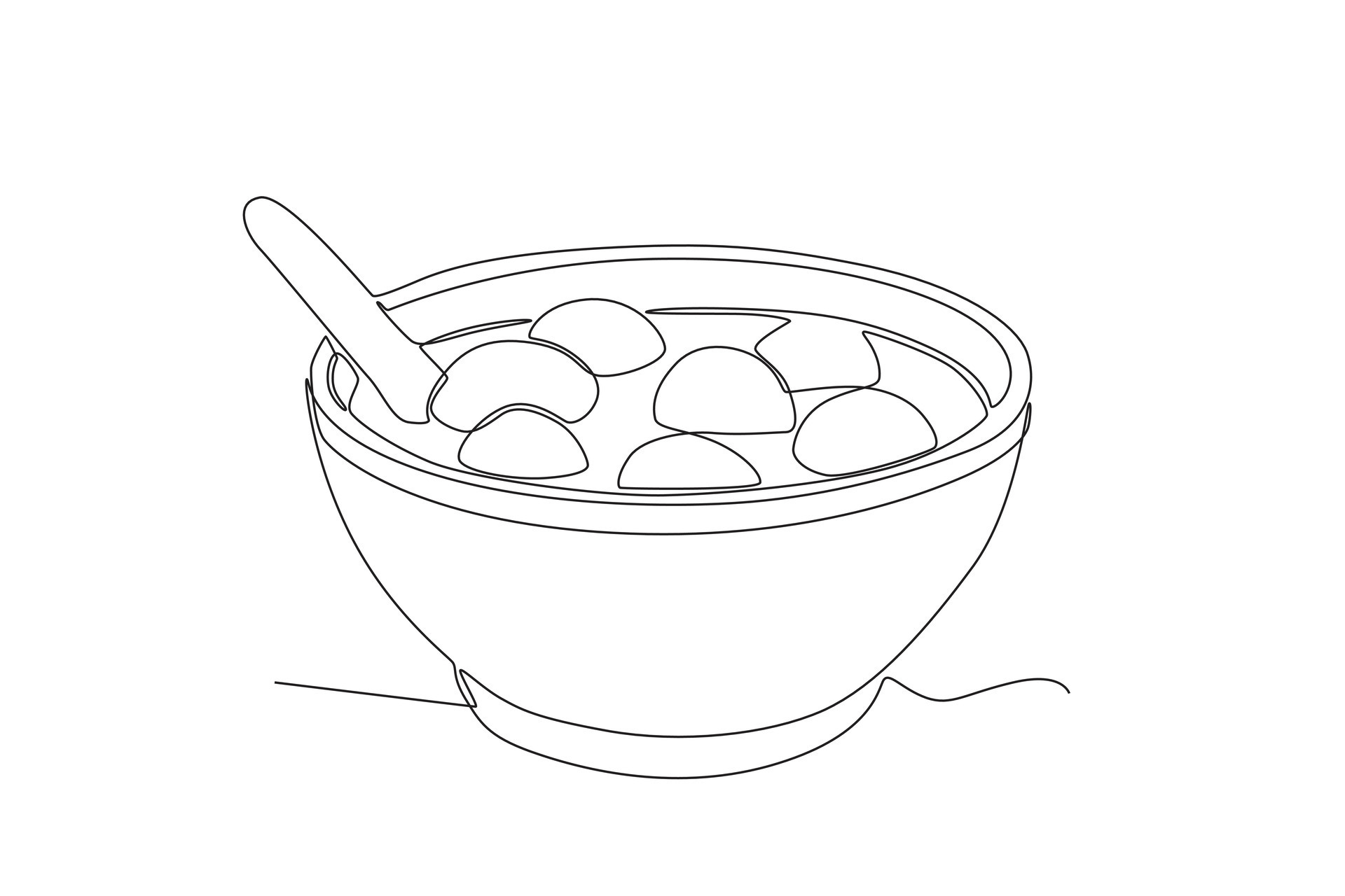 Traditional Food For Festivals 30826927 Vector Art At Vecteezy traditional-food-for-festivals-30826927-vector-art-at-vecteezy