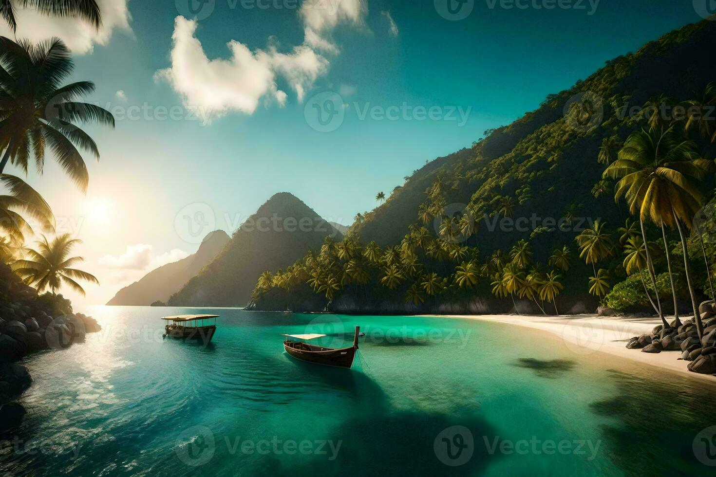 the beach wallpaper hd wallpaper wallpapers for the beach wallpaper hd