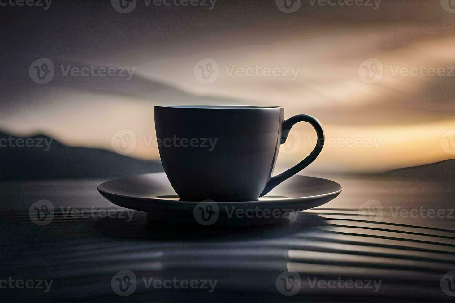 coffee cup, coffee, cup, cup holder, coffee, cup holder, coffee cup,. AI-Generated photo