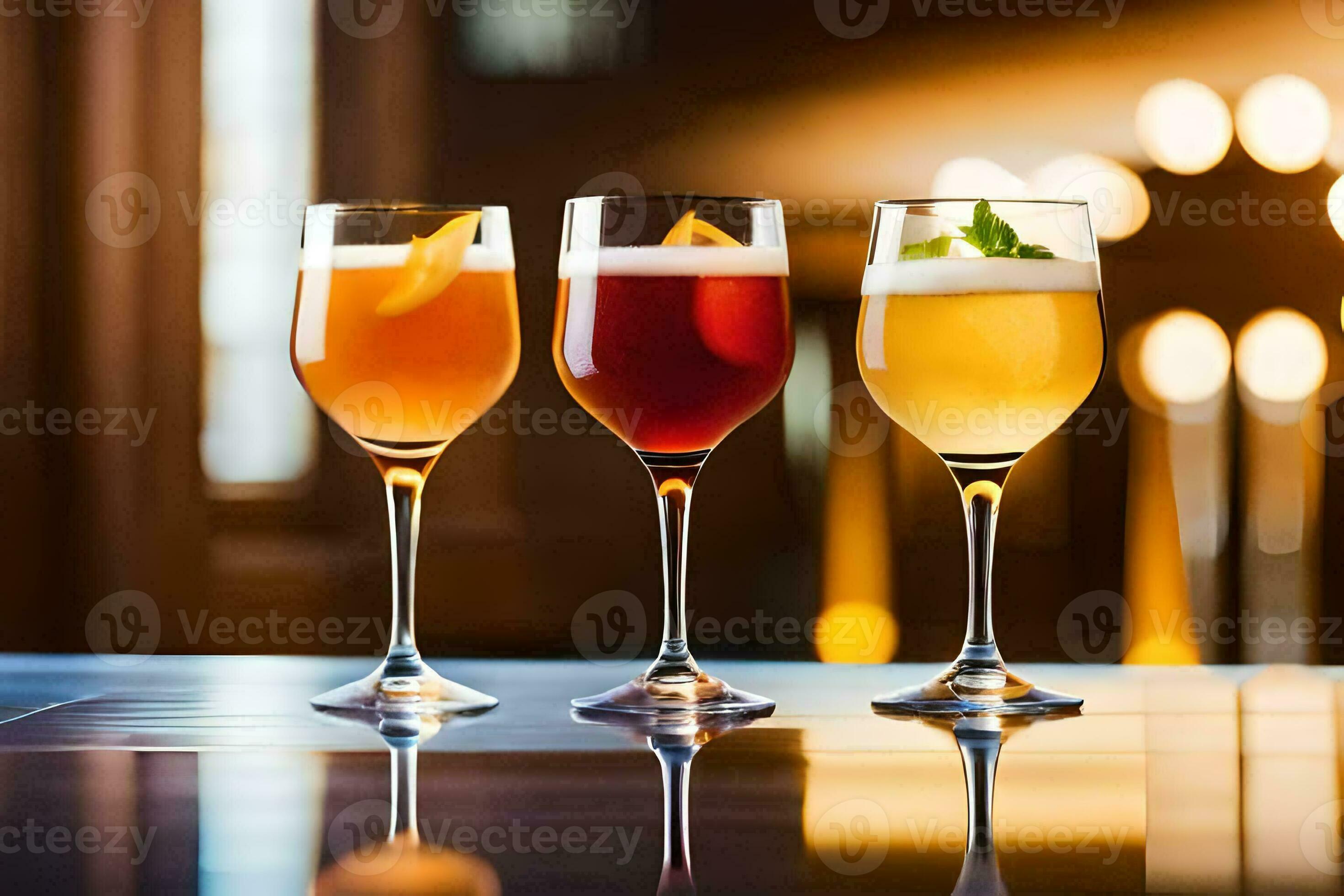 https://static.vecteezy.com/system/resources/previews/030/853/450/large_2x/three-different-types-of-drinks-in-glasses-on-a-table-ai-generated-photo.jpg