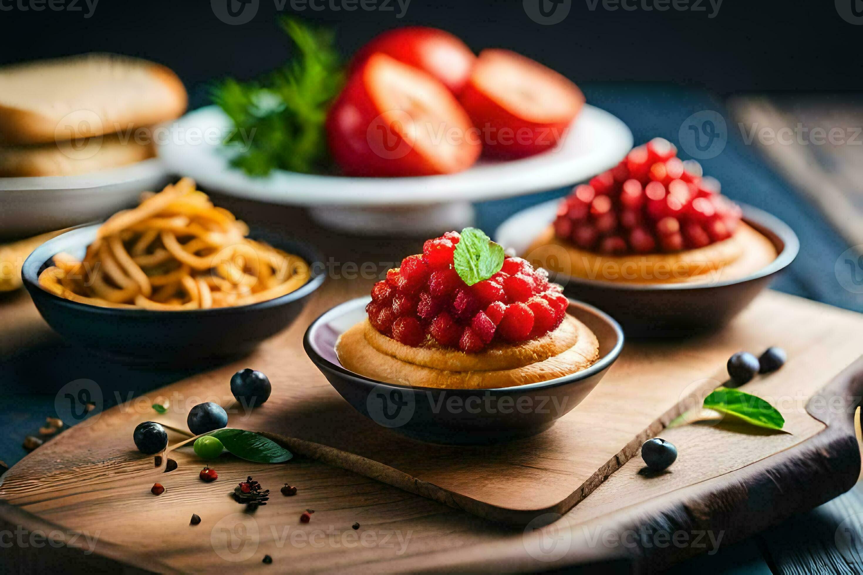 The Best Foods To Eat For Weight Loss AI Generated 30878424 Stock the-best-foods-to-eat-for-weight-loss-ai-generated-30878424-stock