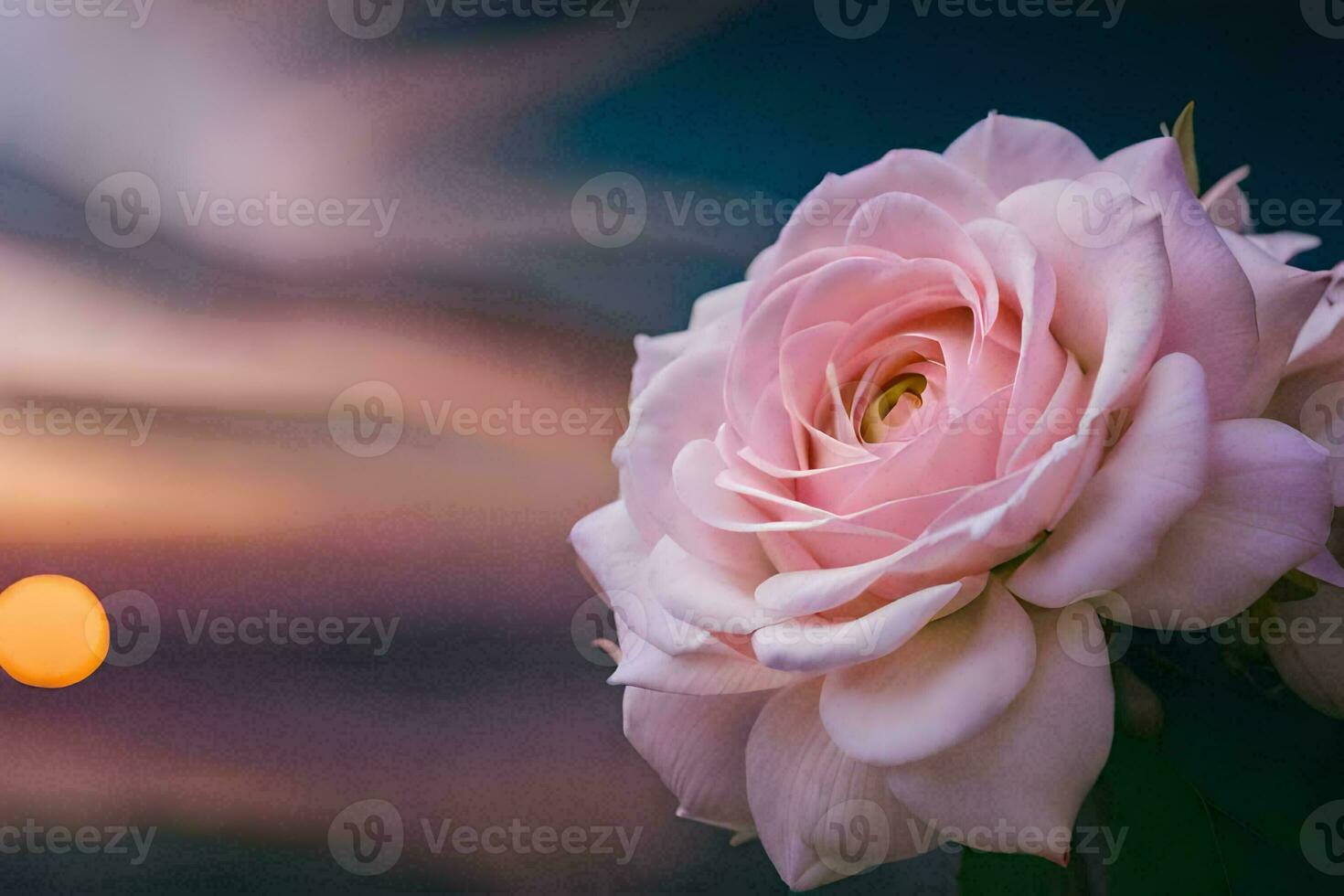 photo wallpaper the sky, sunset, the sea, the sea, the sunset, the sea,. AI-Generated