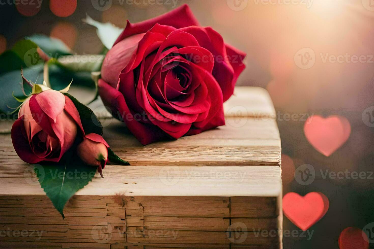 the best free wallpaper for valentine's day. AI-Generated 30881246