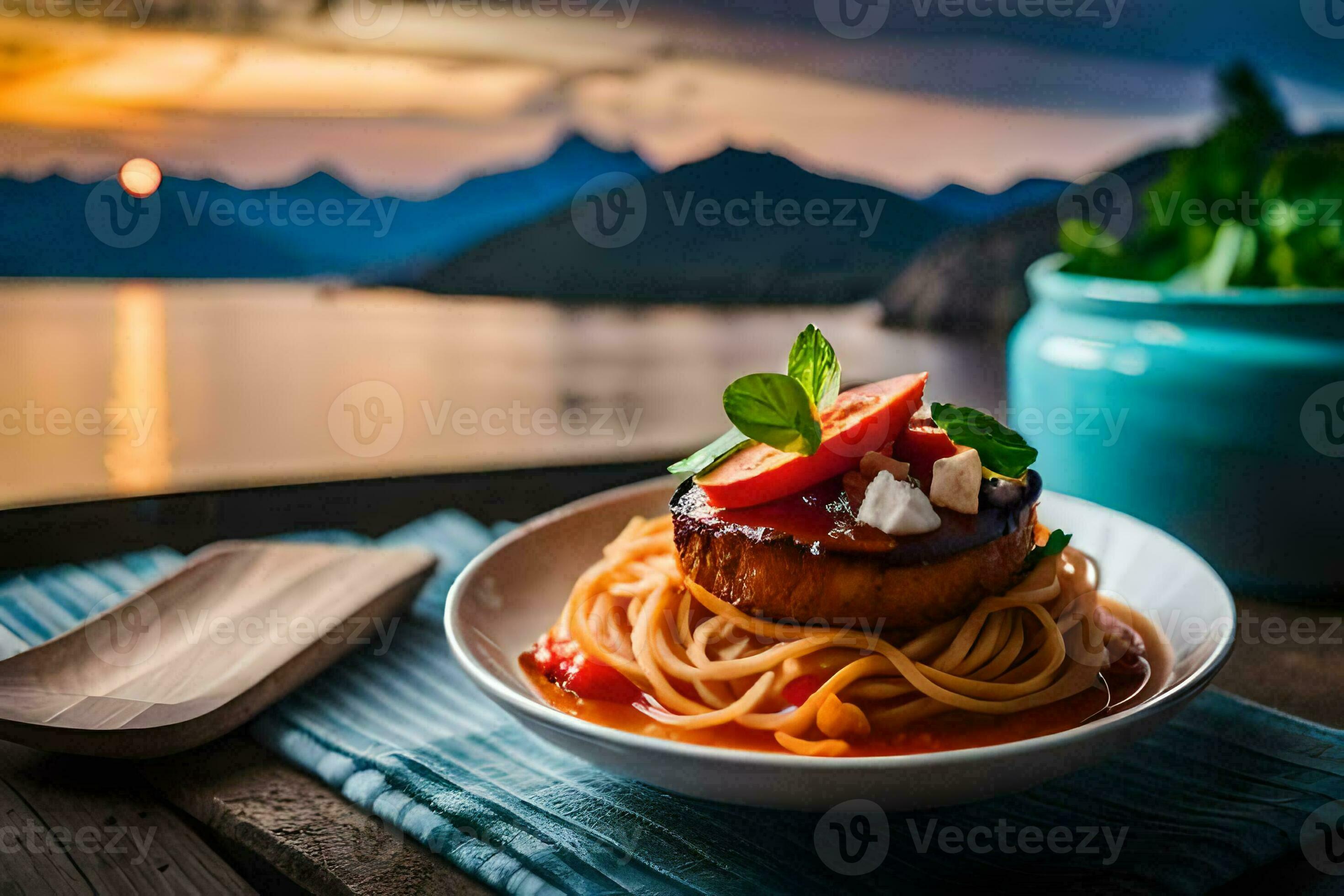 Generated 30881816 Stock Photo at ... Biology Diagrams