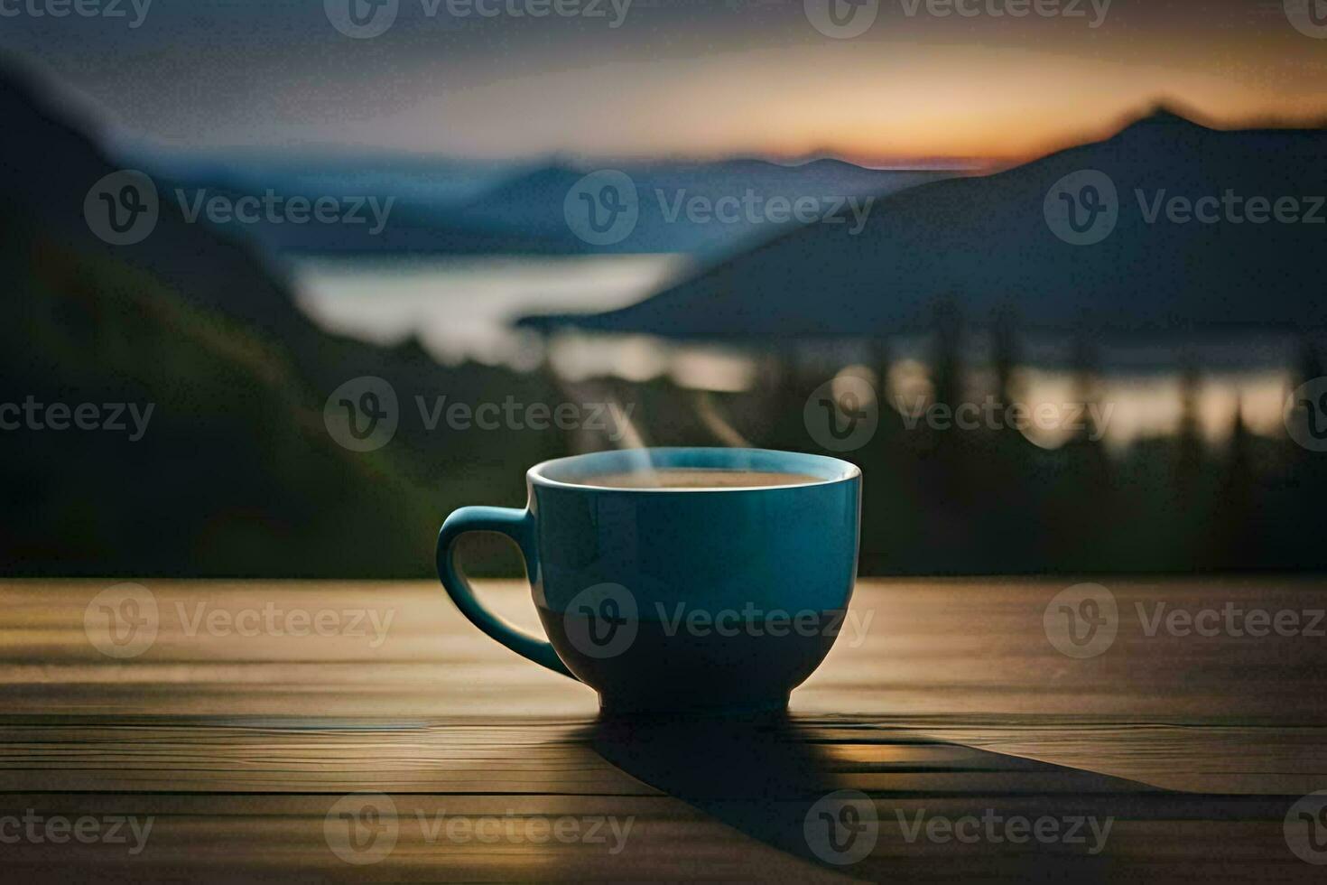 https://static.vecteezy.com/system/resources/previews/030/901/884/non_2x/coffee-cup-on-the-table-mountains-sunrise-hd-wallpaper-ai-generated-photo.jpg