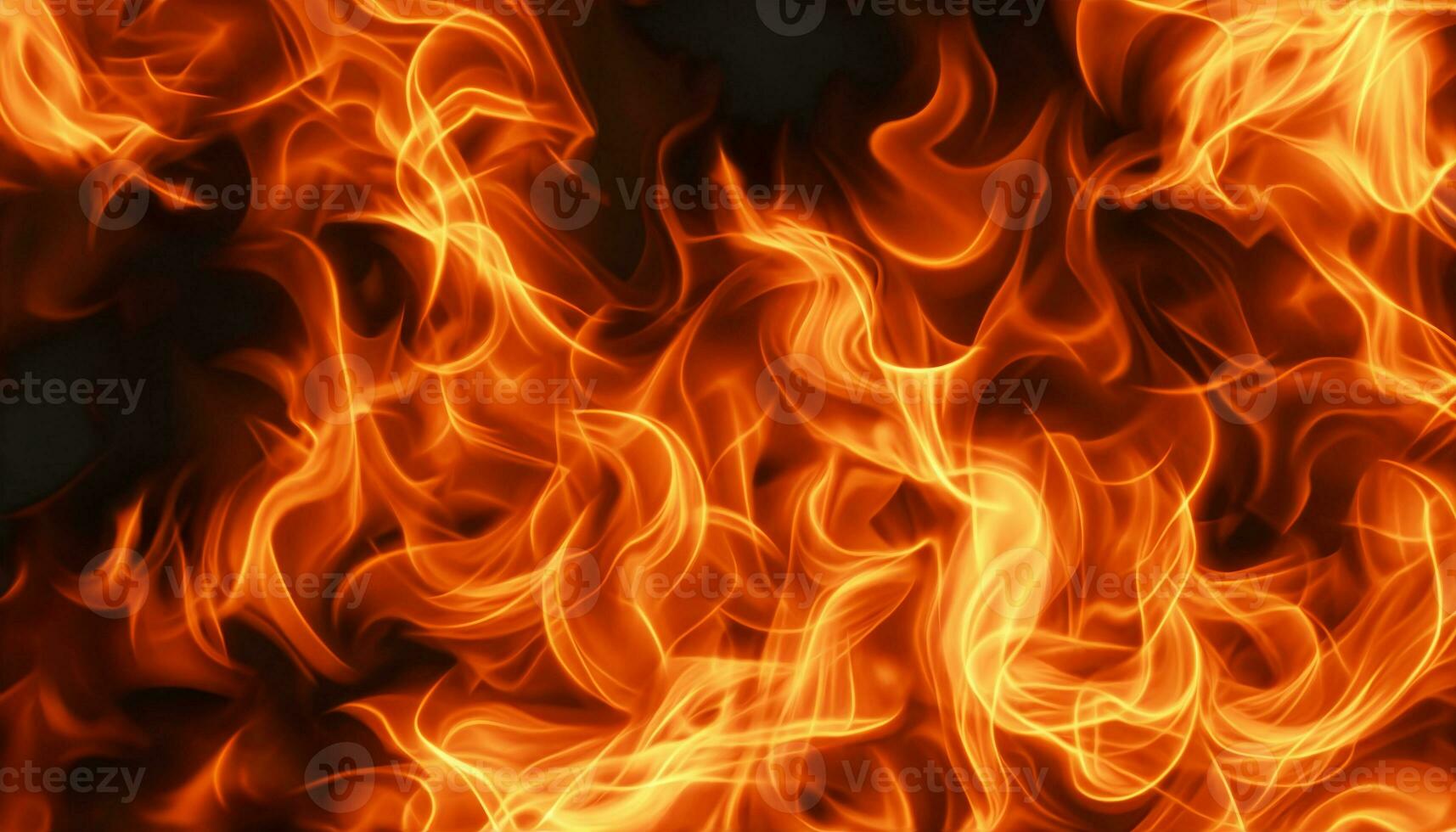 Fire AI Generated 30905604 Stock Photo at Vecteezy Circuit Diagram