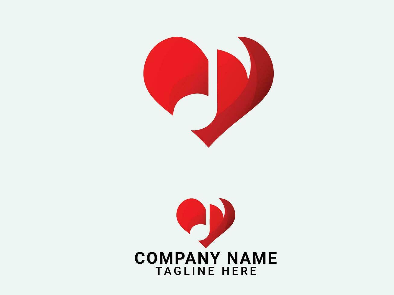 Music lover logo. Love song. Lover. Premium design. Love vector. Play song. Music player. Creative design. Modern. Icon vector