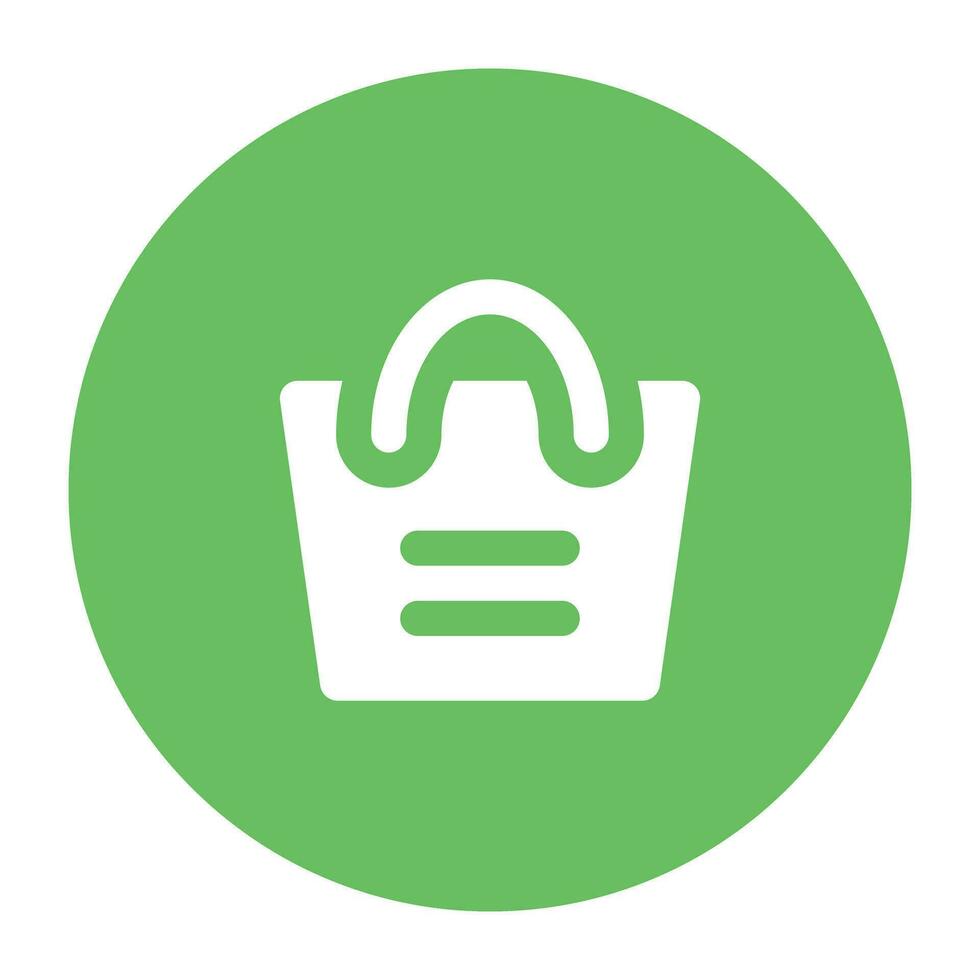 Purchase and Commerce vector