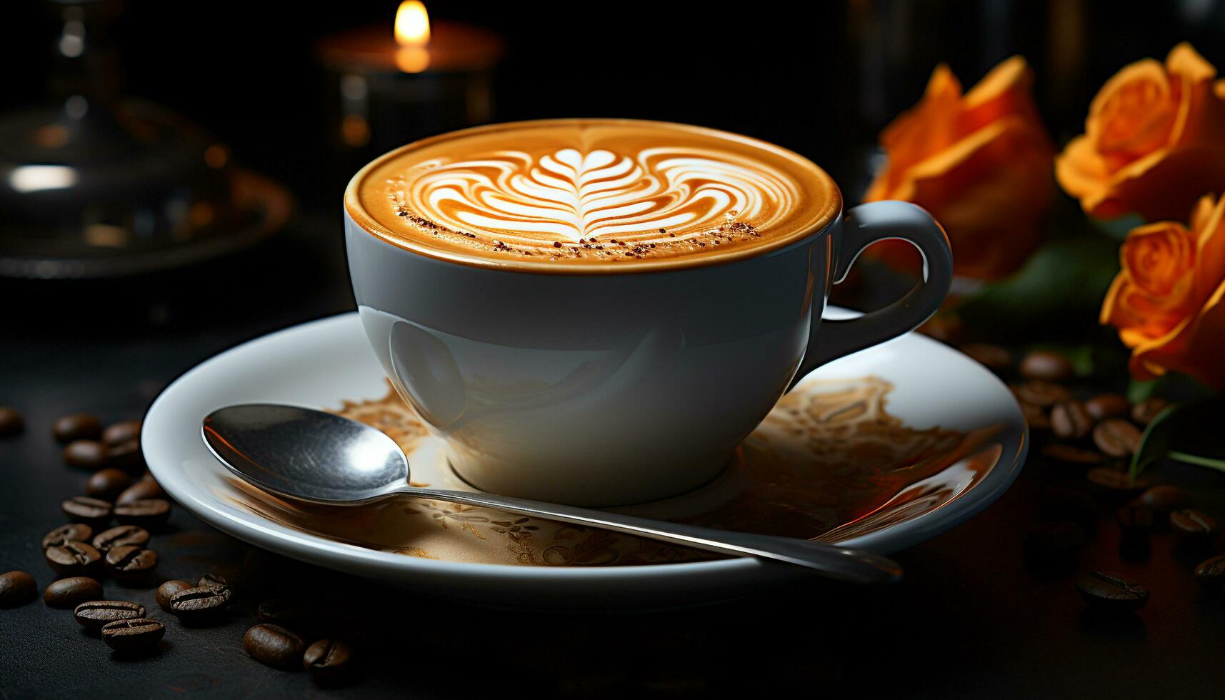 https://static.vecteezy.com/system/resources/previews/030/908/182/non_2x/coffee-cup-saucer-frothy-drink-caffeine-freshness-aroma-hot-drink-still-life-elegance-love-generated-by-ai-free-photo.jpg