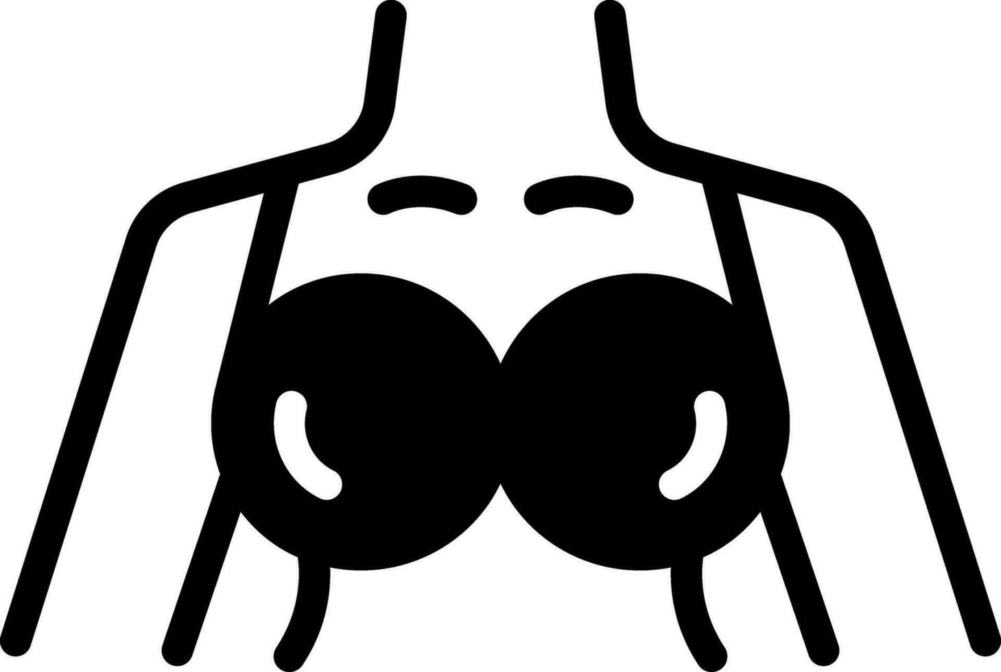 https://static.vecteezy.com/system/resources/previews/030/911/048/non_2x/solid-icon-for-breasts-vector.jpg