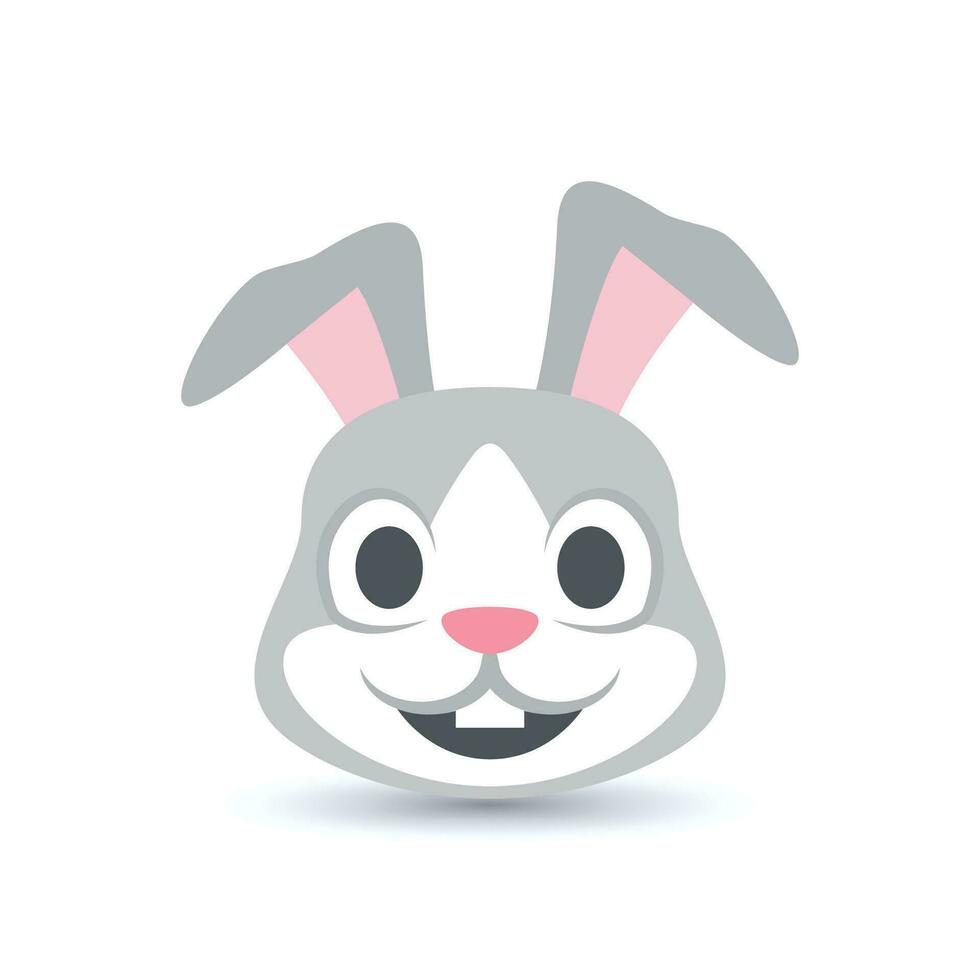 Rabbit vector design