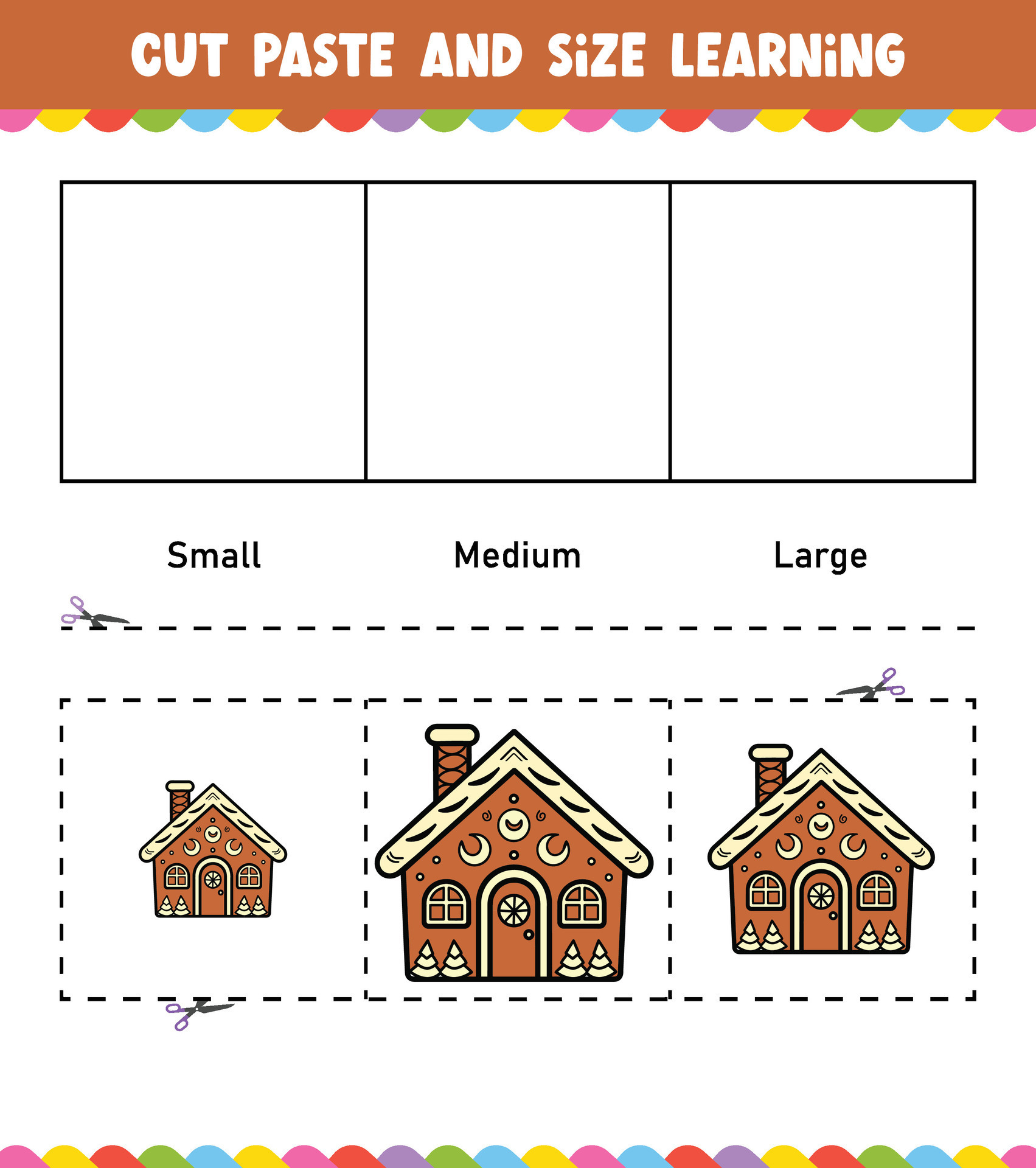 learning-sizes-cut-and-paste-easy-activity-worksheet-game-for-children