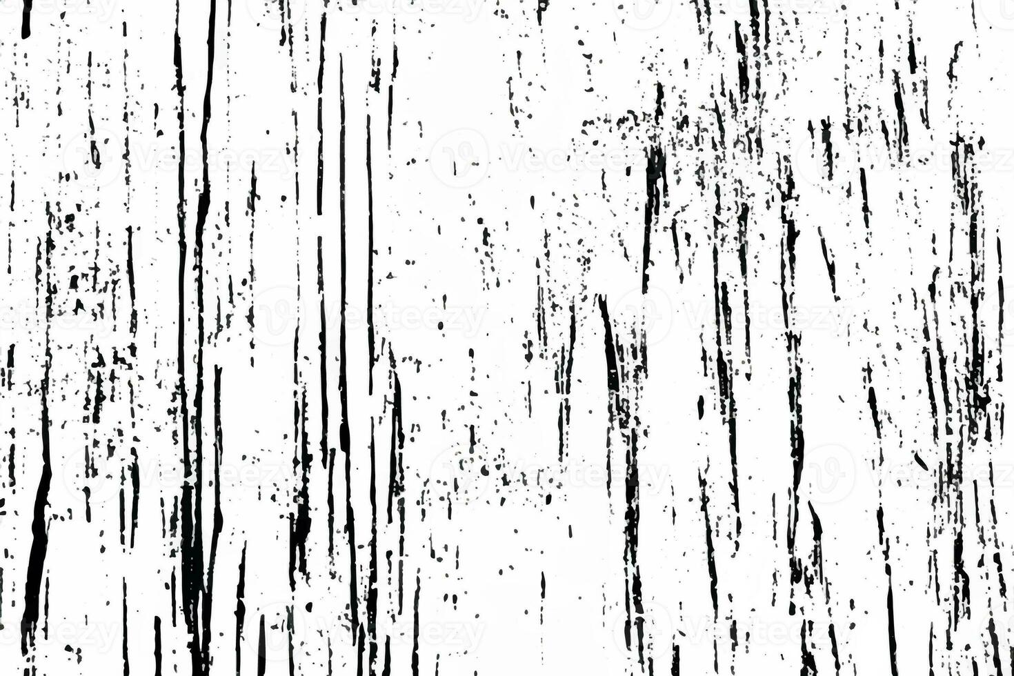 Abstract vector grunge surface texture background photo