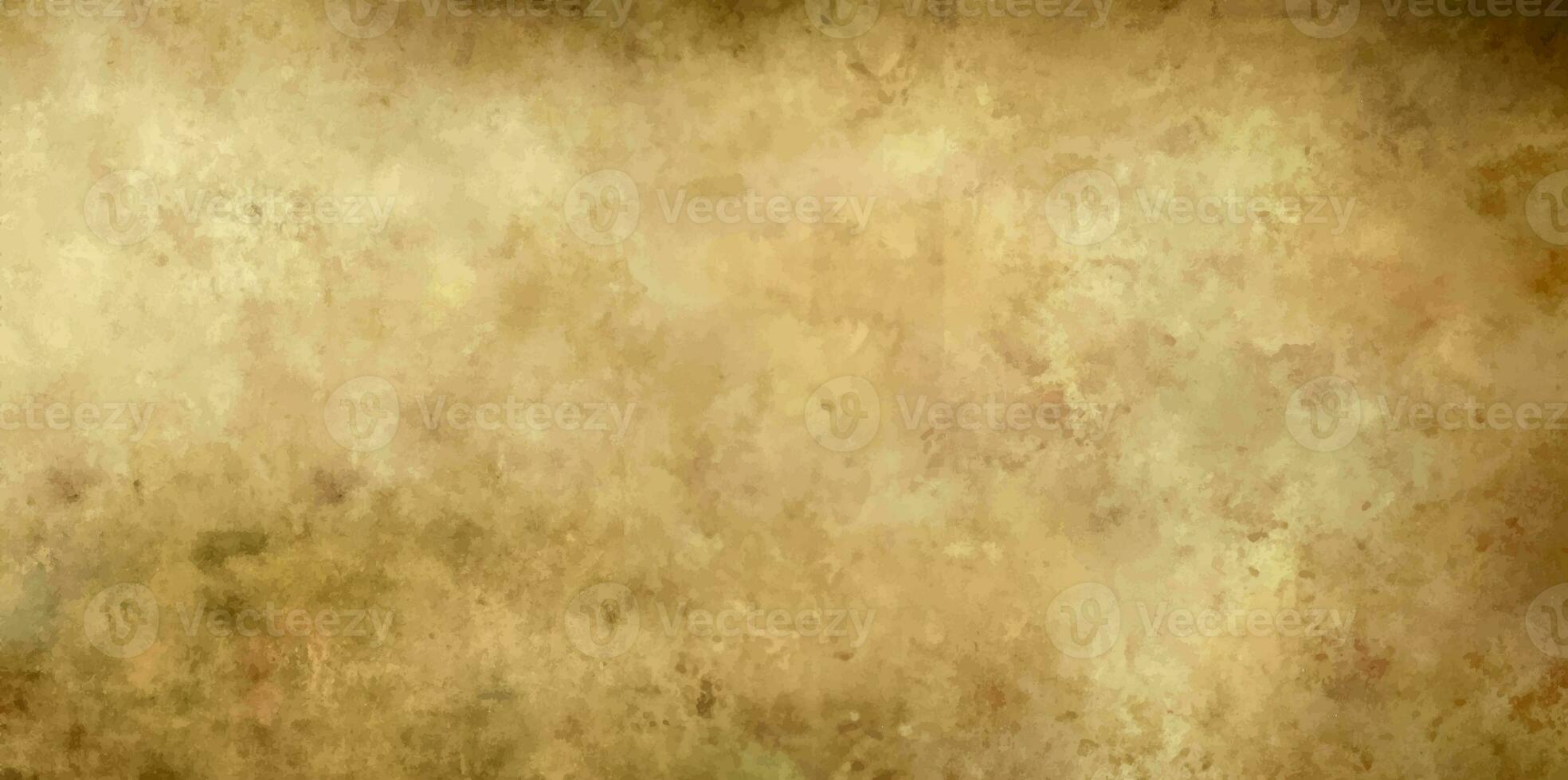 Abstract vector grunge surface texture background photo