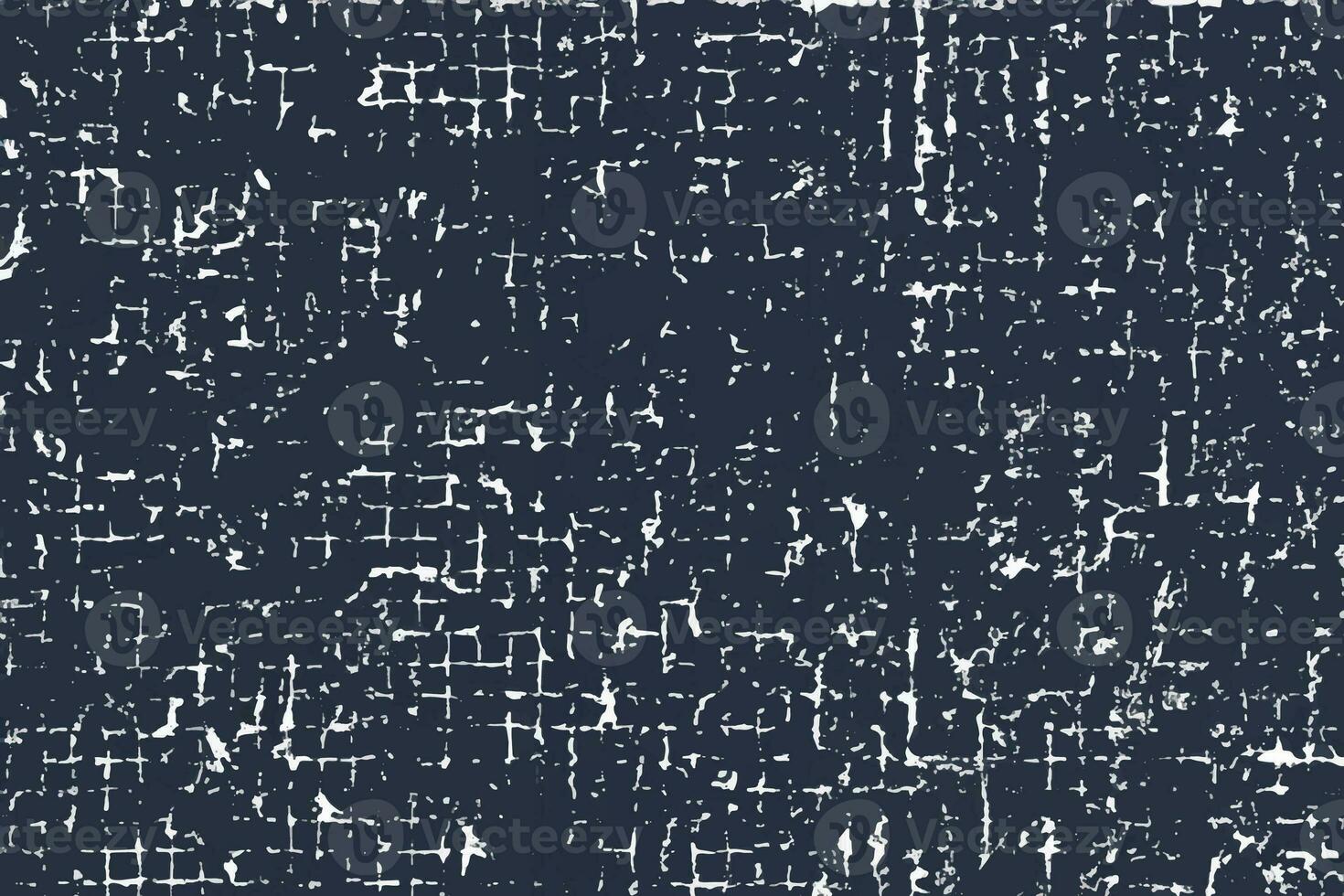 Abstract vector grunge surface texture background photo