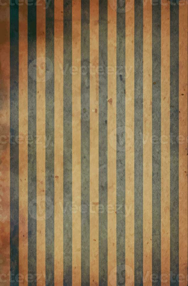 Abstract vector grunge surface texture background photo