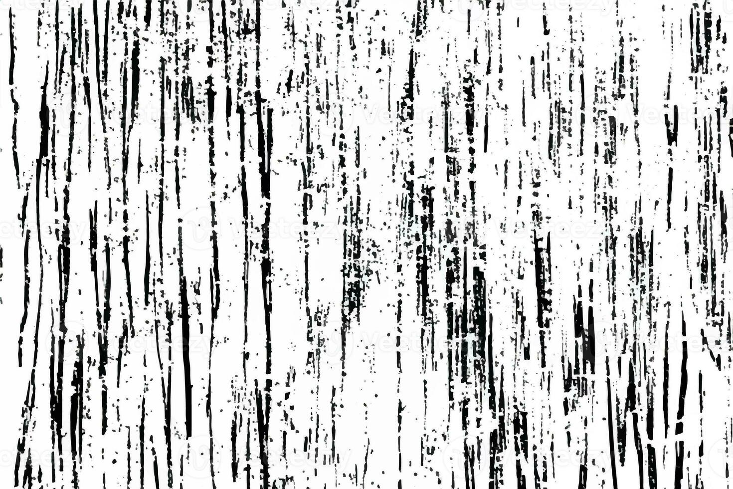 Abstract vector grunge surface texture background photo