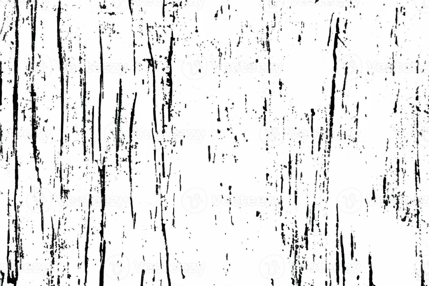Abstract vector grunge surface texture background photo