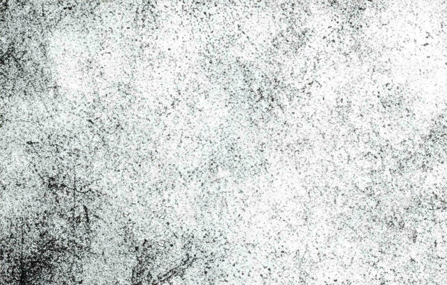 Abstract vector grunge surface texture background photo
