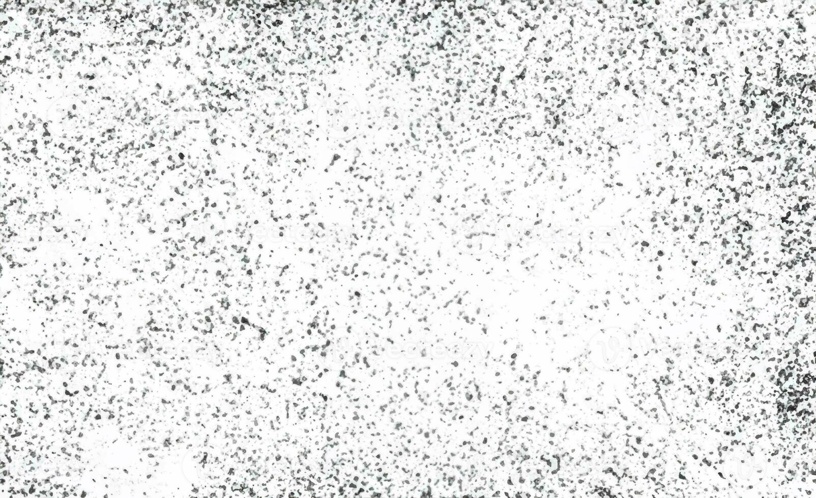 Abstract vector grunge surface texture background photo