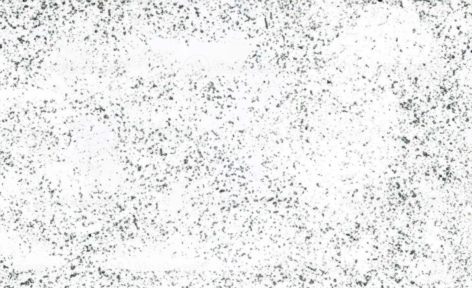 Abstract vector grunge surface texture background photo