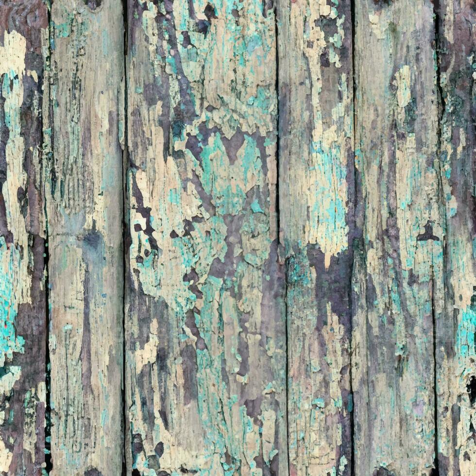 Abstract vector grunge surface texture background photo
