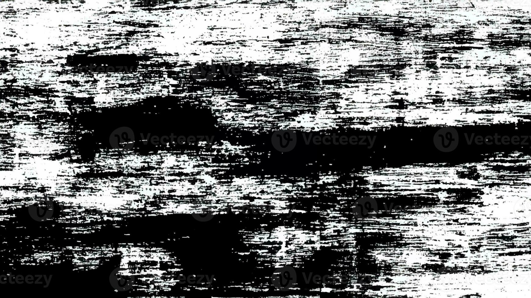 Abstract vector grunge surface texture background photo