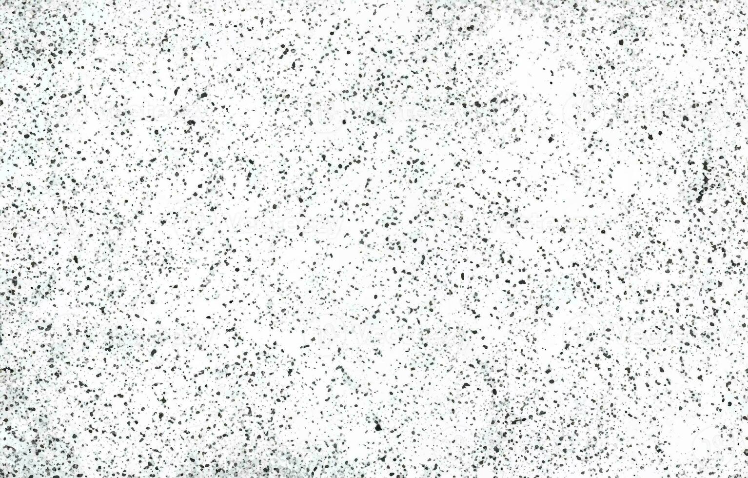 Abstract vector grunge surface texture background photo