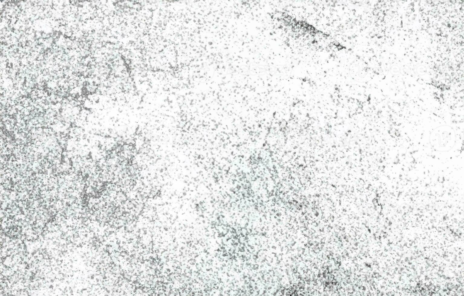 Abstract vector grunge surface texture background photo