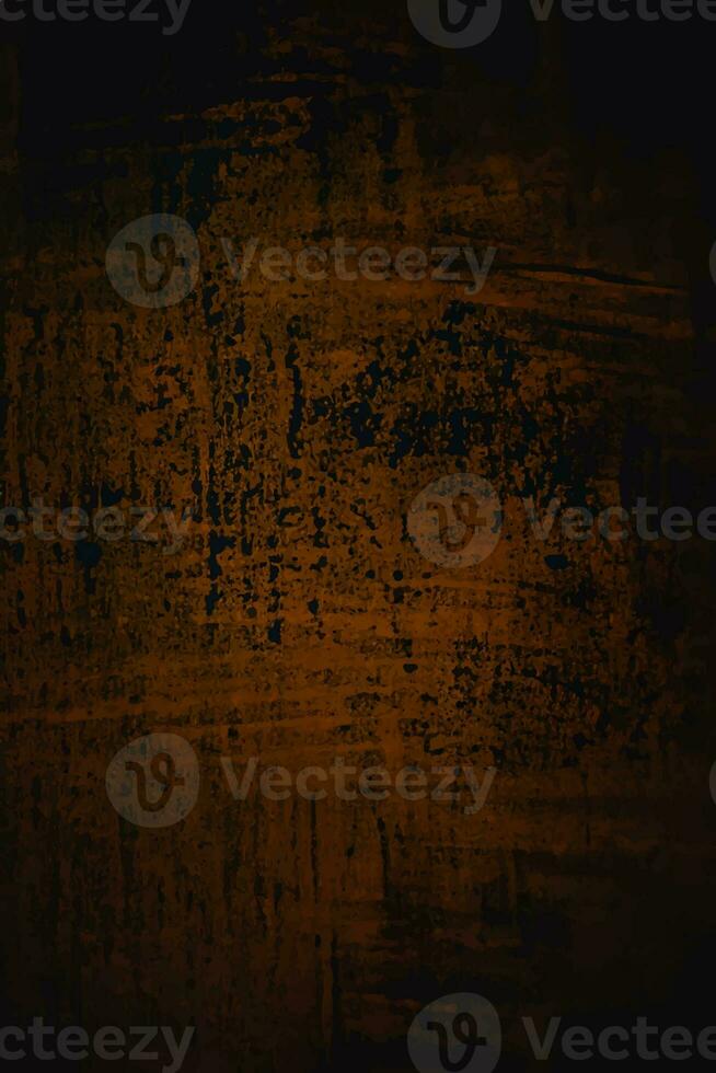 resumen vector grunge superficie textura antecedentes foto