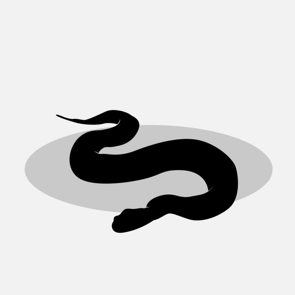 serpiente vector png