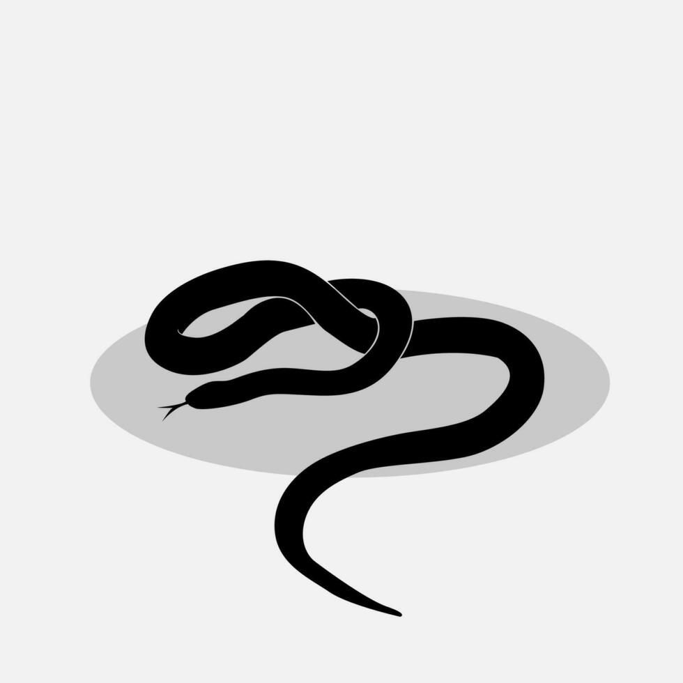 Snake vector png