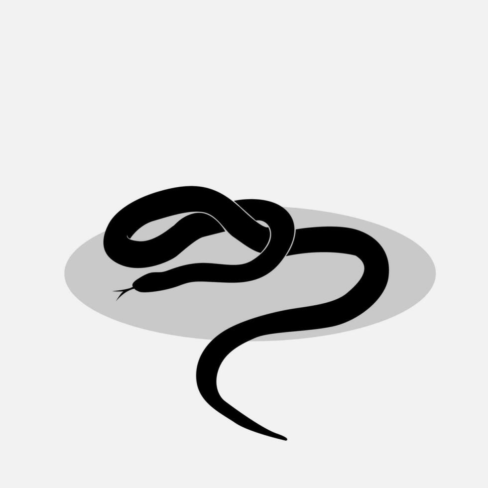 serpiente vector png