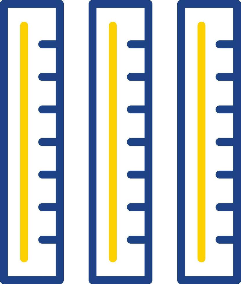 Usb port Vector Icon Design