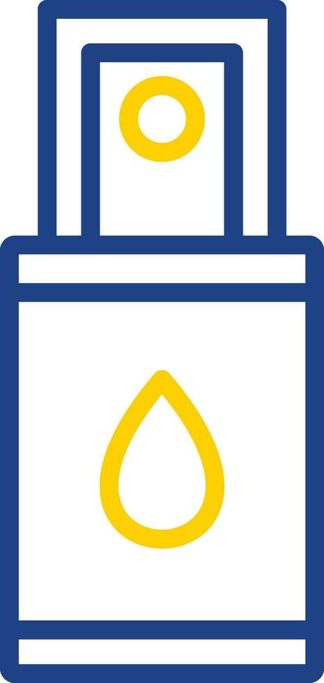 Foundation Vector Icon Design