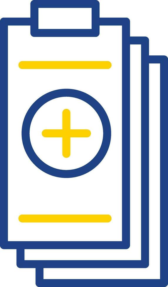Add Vector Icon Design