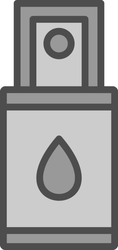 Foundation Vector Icon Design
