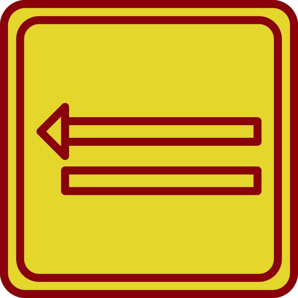 Dual Vector Icon Design