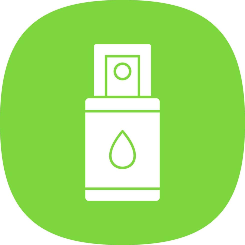 Foundation Vector Icon Design 30918022 Vector Art at Vecteezy