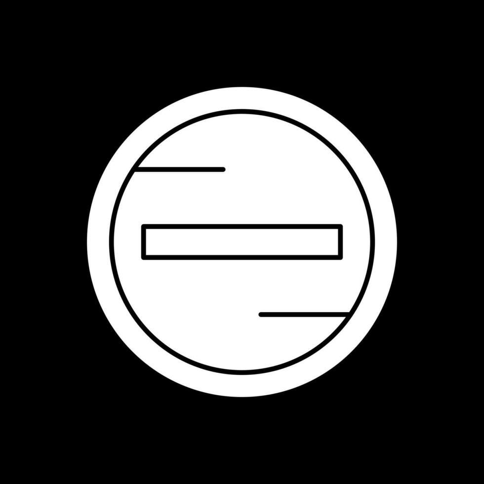Remove Vector Icon Design