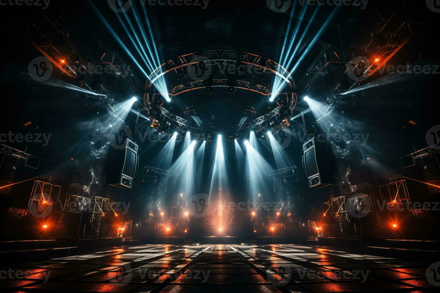 Concert Stage Stock Photos Images and Backgrounds for Free Download