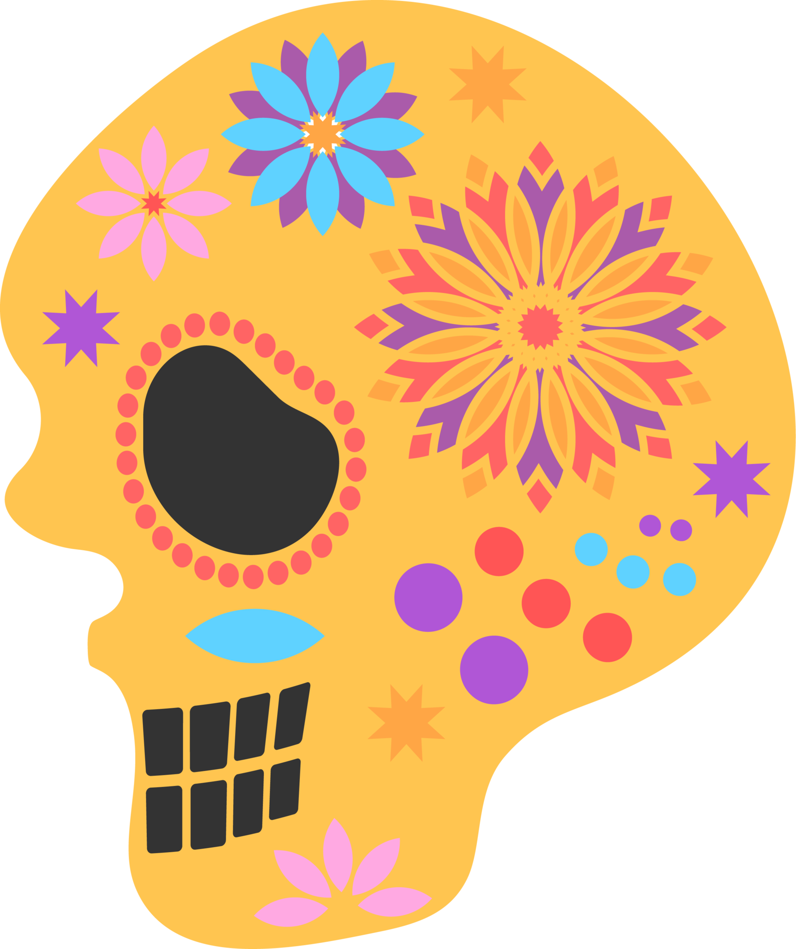 day-of-dead-icon-30920936-png