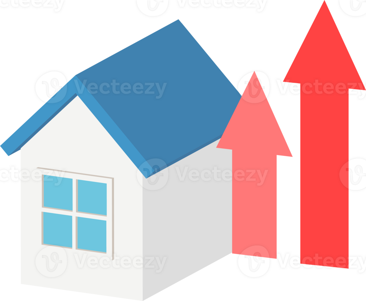 home loan, mortgage icon png
