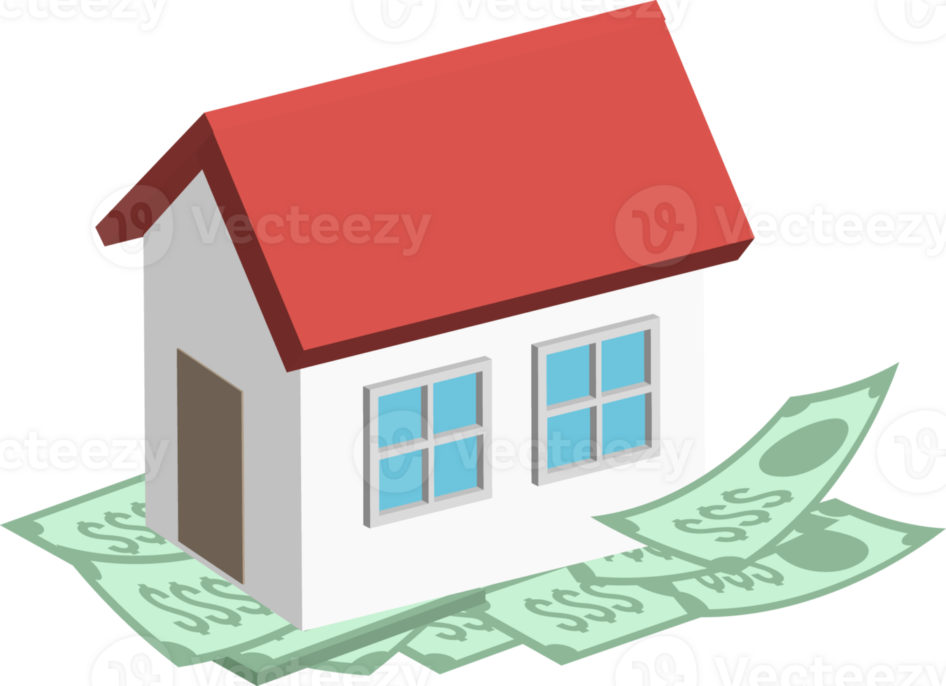 home loan, mortgage icon png